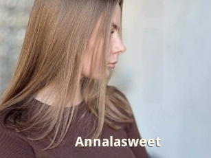 Annalasweet
