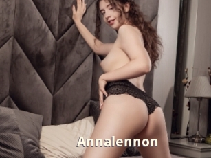 Annalennon