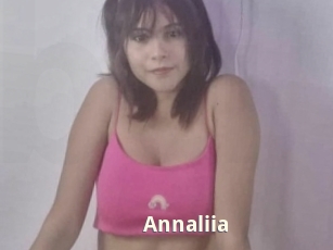 Annaliia