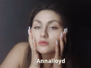 Annalloyd