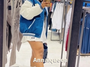 Annalqueen