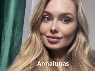 Annalunas