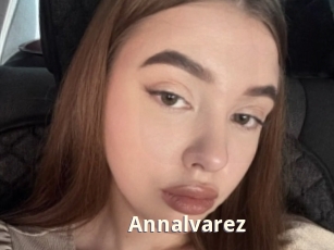 Annalvarez