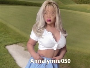 Annalynne050