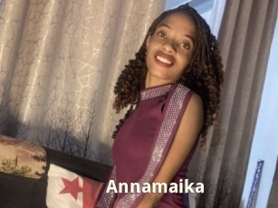 Annamaika
