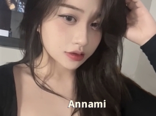 Annami