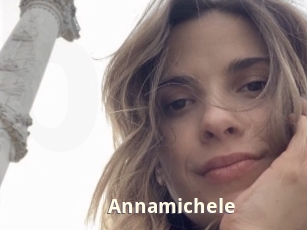 Annamichele