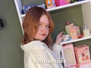 Annamiler