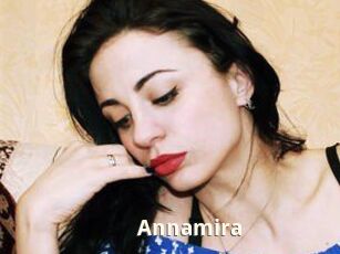 Annamira