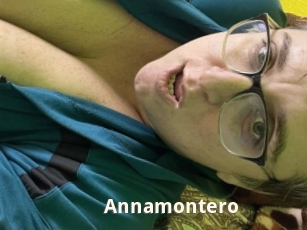 Annamontero