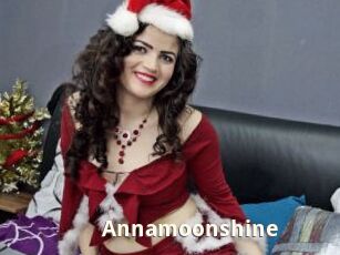 Annamoonshine