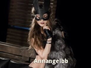 Annangelbb