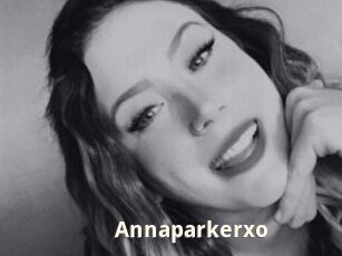 Annaparkerxo