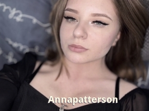 Annapatterson