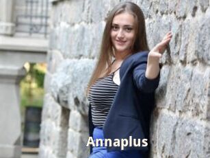 Annaplus