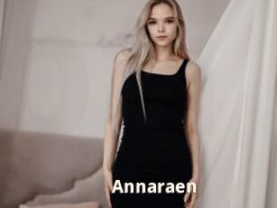 Annaraen
