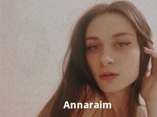 Annaraim