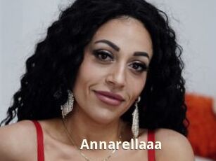 Annarellaaa