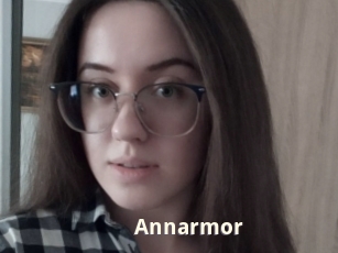 Annarmor