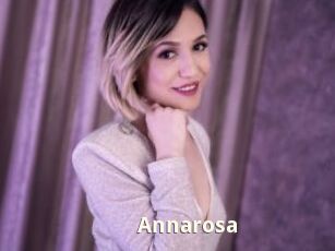 Annarosa