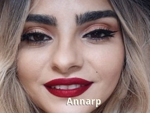 Annarp