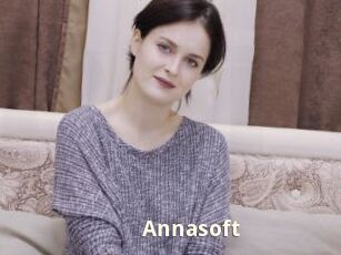 Annasoft