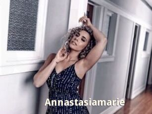 Annastasiamarie