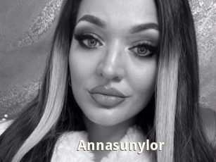 annasunylor Bigtitinvasion