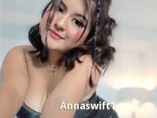 Annaswift1