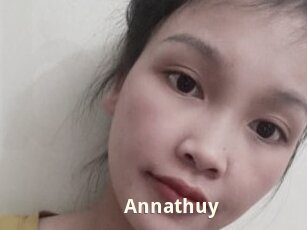 Annathuy
