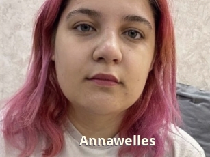 Annawelles