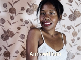 Annawilliam