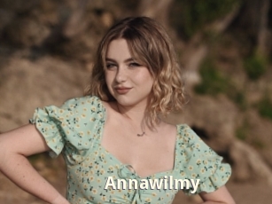 Annawilmy
