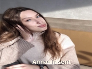 Annawinsent