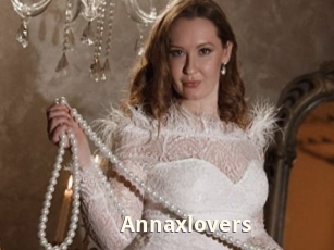 Annaxlovers