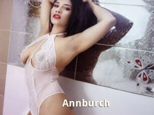 Annburch
