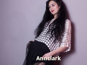 Annclark
