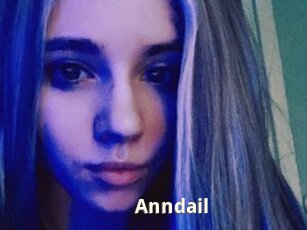 Anndail