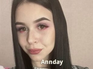 Annday