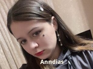 Anndias