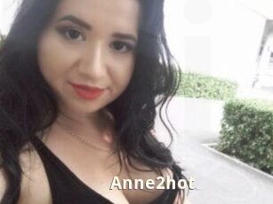 Anne2hot