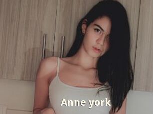 Anne_york