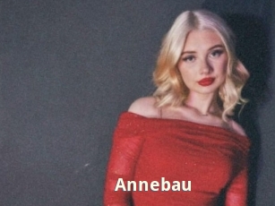Annebau