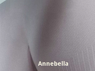 Annebella