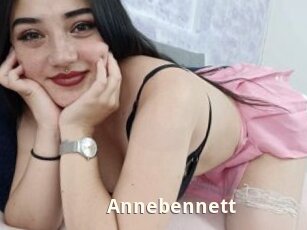 Annebennett