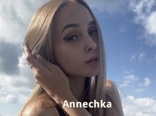 Annechka