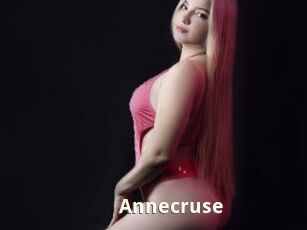 Annecruse