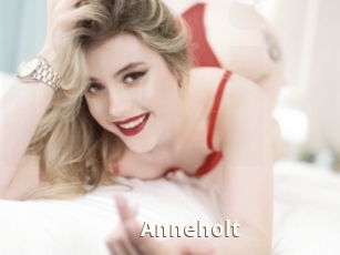 anneholt Bigtitinvasion