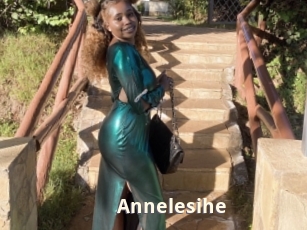 Annelesihe