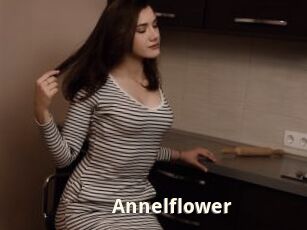 Annelflower